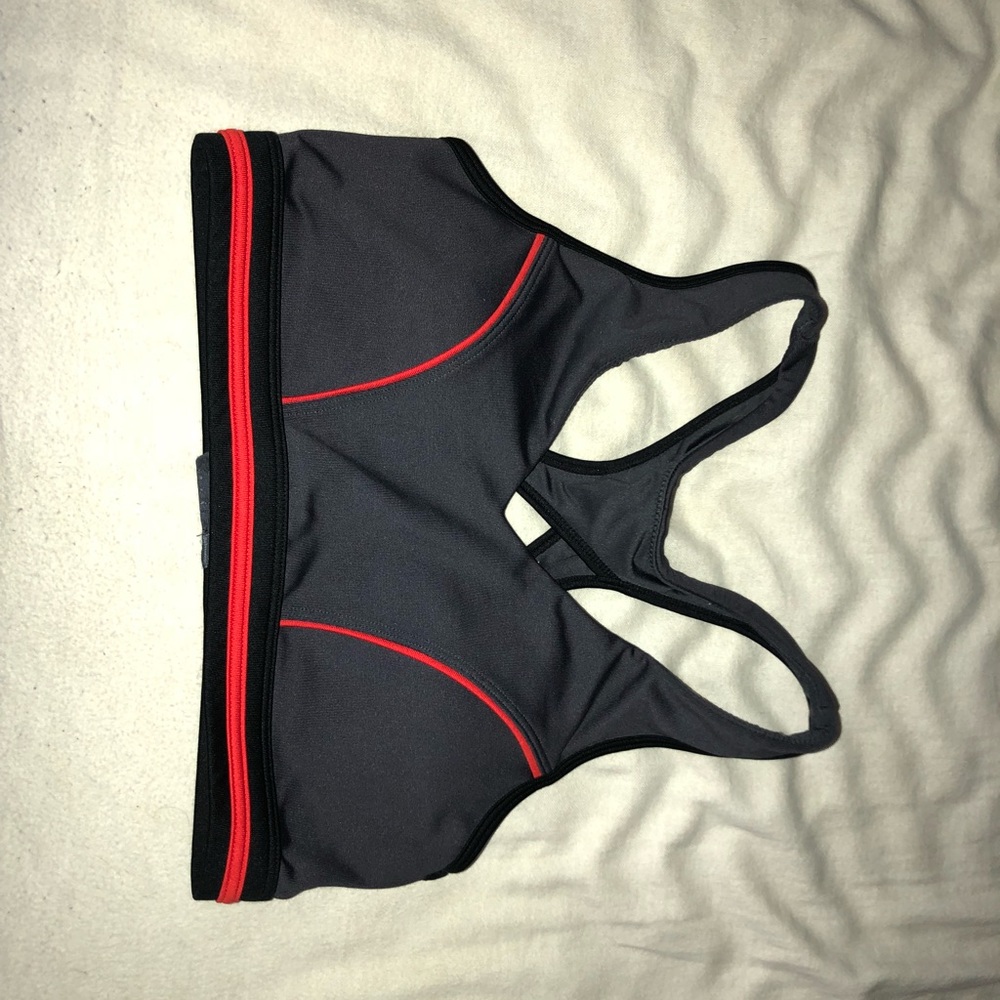 Aerie sports bra